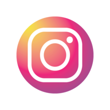 برای نمونه کار و ویدیو های بیشتر به صفحه اینستاگرام مراجعه کنید 